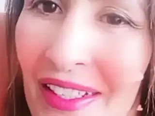 latina 2