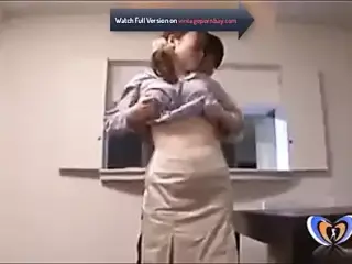 Japanese Milf Hardcore