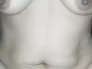 Digelek Janda (Shafiqah 46yrs Melaka)