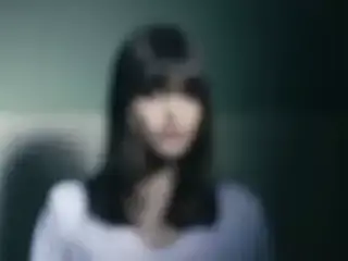 Short film. Expression.
