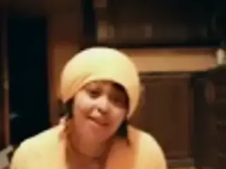 Ethiopian shermuta girl part 1