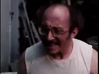 Daddy  Girls (1983)