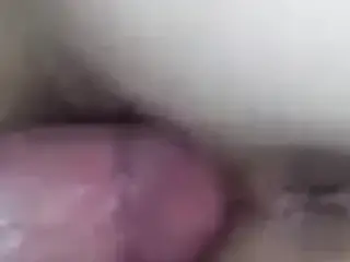 20-Year-Old Fucks My 30-Year-Old Wife