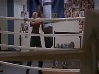 Jennifer Lopez - Money Train