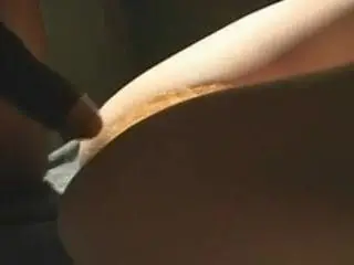 Just what the doctor Ordered