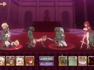 Rasperryclastle gallery