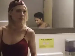 Invited for fast sex