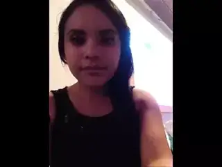 Flor jhazeel desnuda