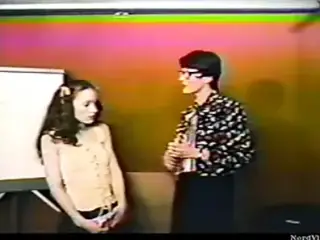 Gloria Leonard - XXX