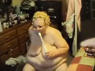 fridaynite cam show having fu 2