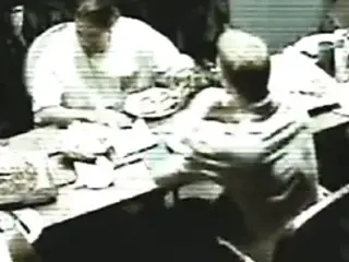 7 Lives Xposed S01E02