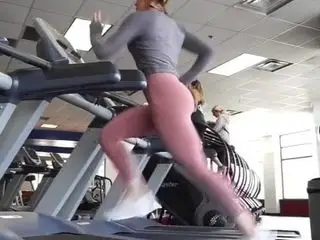 Budjenje kite na pravi nacin