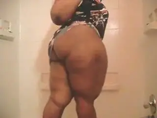 MeMe clip 1 the Dress