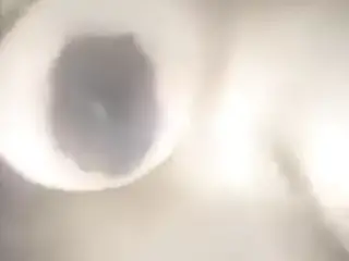 Bengali College girl masterbating