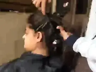 headshave gujarat