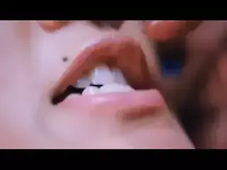 tamil actress tapsee hot sex scene