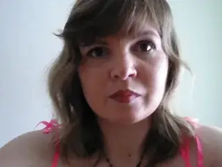 Firsova Sveta proved to be naked