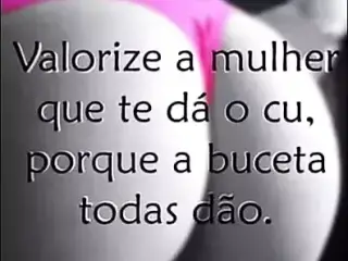 as mais gostosas selecionadas pra vcs