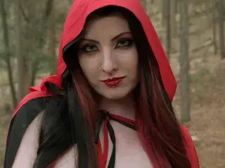 Le Petit Chaperon Rouge