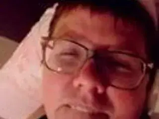 Ma voisine me fait cadeau