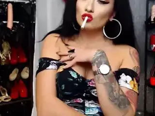 GodessJessica07