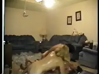 cuckolds wife swapping