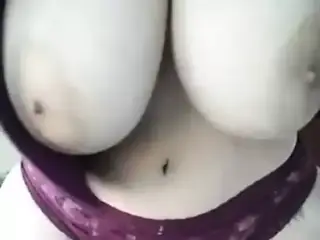 Big tits pawg
