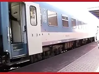 German granny fucking