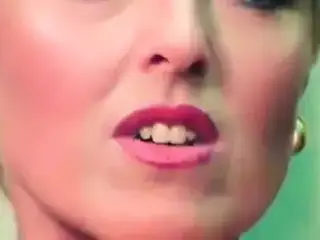 RETRO
