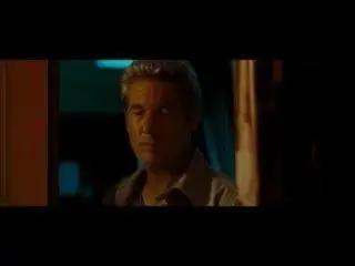 Cuckold Escord Fucked