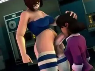 Overwatch