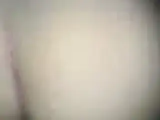 English gets banged in Glasgow