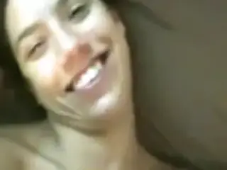 Superb Girlfriend Suck and Fuck