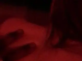 BBC and  18 dorm room fucking