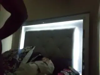 Cuckold hot wife fucking bbc