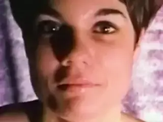 Anyone Who Had a Heart - vintage 60's hairy beauty teases