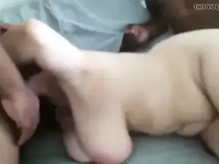 kare gangbanged by bbc