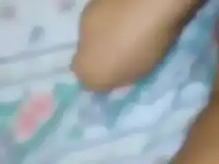 Katerina Kozani Milf