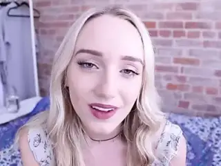 Great ASMR 4