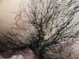 Little slutty. Thai hook up