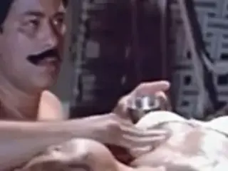 Bollywood mallu love scenes collection 001