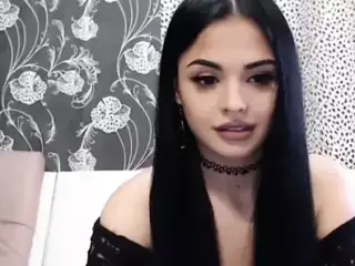 cb latina