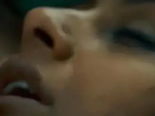 Nandita das bollywood actress hot sex scene