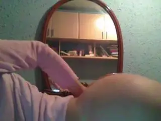 Broadcasting Herself pt 1