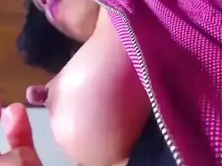 long big nipples