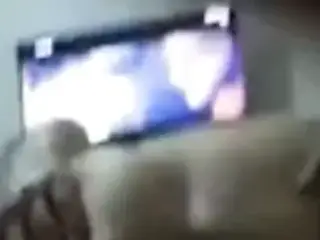 Ben Seni Sen Beni Sikicen