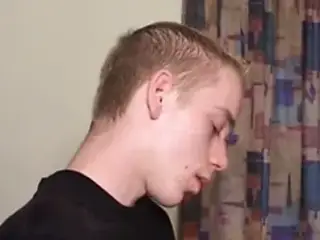 Fuck and Piss