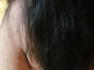 my gator's n my truckin friend stole the towel