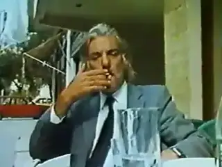 ofsinope...GREEK VINTAGE EROTIKA 47