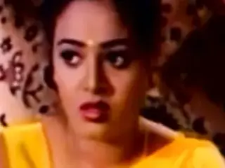 Bollywood mallu love scenes collection 004